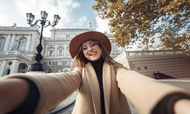 Europa em 2024: um roteiro para viagens inesquecveis