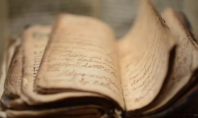 Pesquisa genealgica: o incio da jornada pela dupla cidadania