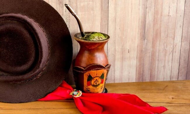 Italianos no RS: pedidos para a dupla cidadania disparam