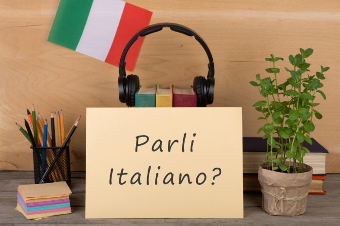 Aprender italiano: veja como se tornar fluente no idioma