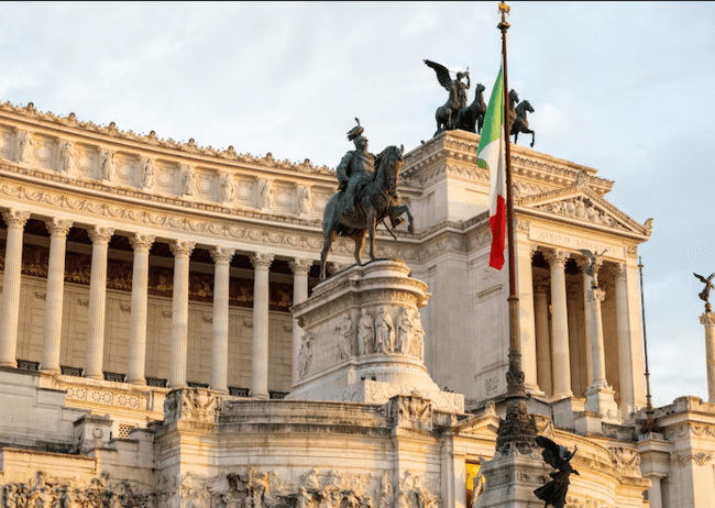 Atualizao do AIRE: por que ela  importante?