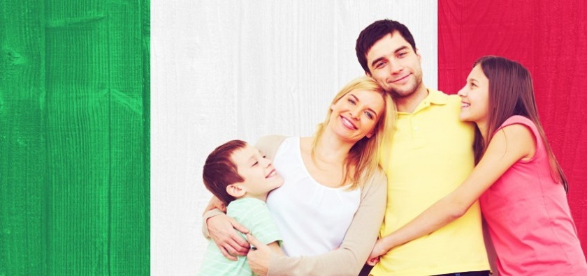 Apostila de Haia no processo de Cidadania: Acabe com suas dvidas!