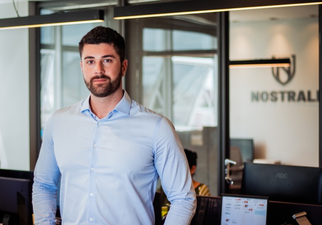 Nostrali protocola denncia  Comisso Europeia por violao do direito da UE 