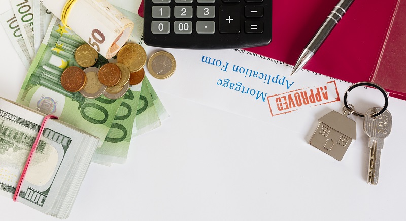 Saiba quais so os programas sociais do governo italiano