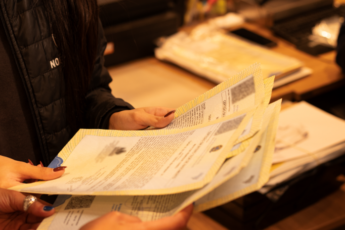 Certido de inteiro teor: o que  e qual o uso para cidadania italiana 