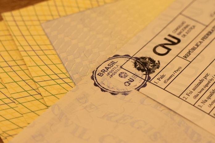 Apostilamento de Haia: qual a importncia para seu processo 