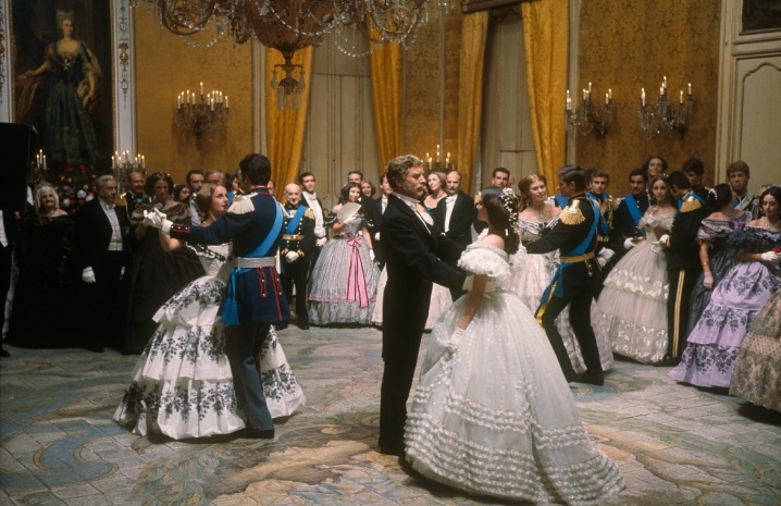 Filmes italianos: tudo sobre o cinema da Itlia e a sua influncia 