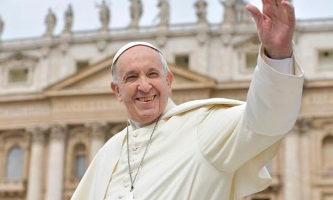 Igreja Catlica: qual  a sua influncia na cultura italiana?