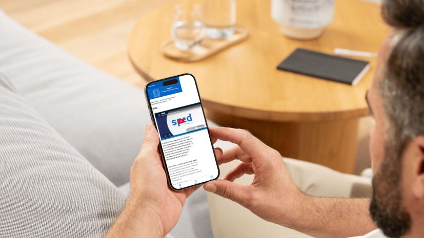SPID na It�lia: entenda como funciona a identidade digital