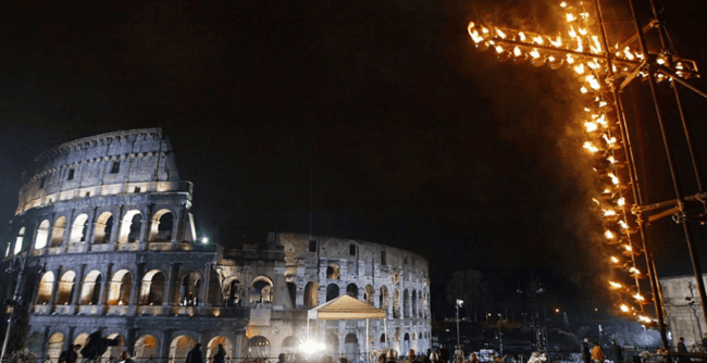 Pscoa italiana: conhea todas as tradies e culinria