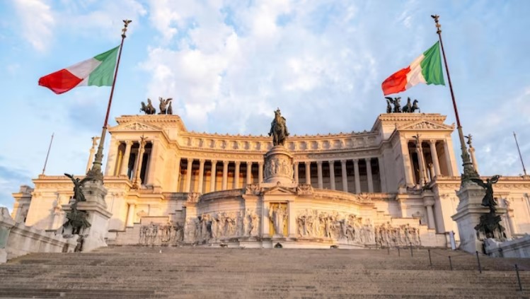 Tribunal Italiano e os impactos do recesso de agosto