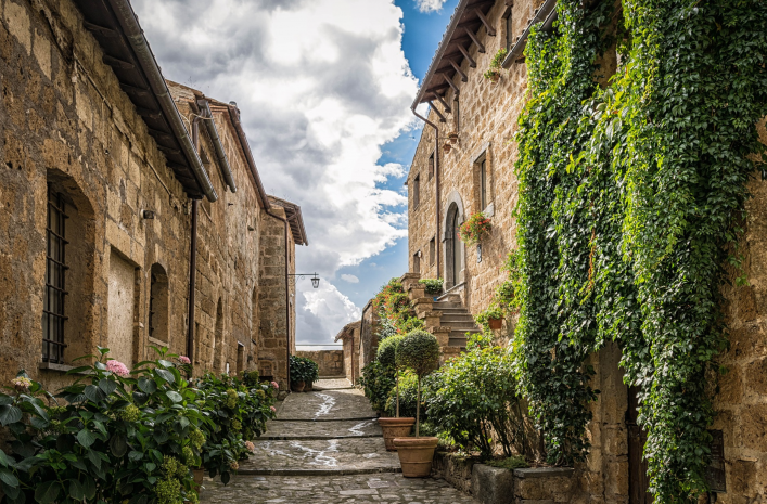 7 Curiosidades sobre a Itlia: O que muda do Brasil para o pas da bota? 