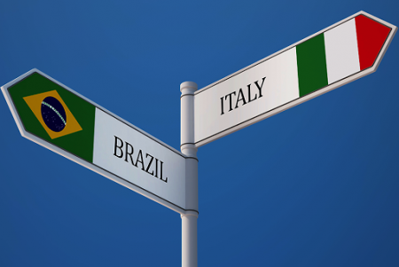 Assessoria para obter a cidadania italiana: 5 vantagens de contratar uma empresa de assessoria