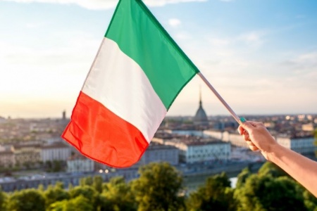 F�rias na It�lia: como o Ferragosto impacta nos processos de cidadania italiana