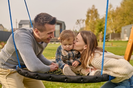 Cidadania italiana para filhos menores de idade: como funcionam as novas regras?