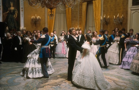 Filmes italianos: tudo sobre o cinema da Itália e a sua influência