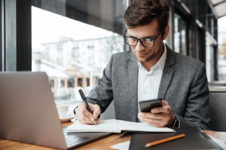 Mercado italiano: dicas para você empreender com dupla cidadania