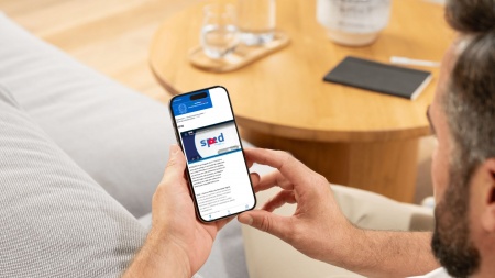 SPID na It�lia: entenda como funciona a identidade digital