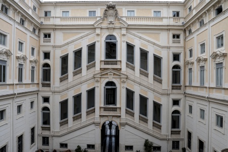 Corte Constitucional rejeita questionamentos de constitucionalidade sobre cidadania iure sanguinis