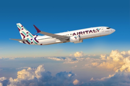Quanto custa viajar para a Itália em 2024?