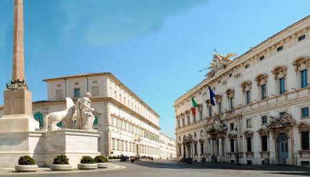 A Corte Costituzionale abre o di�logo com a Justi�a Europeia: o que muda para a cidadania italiana por descend�ncia ap�s a Ordinanza n. 147/2026