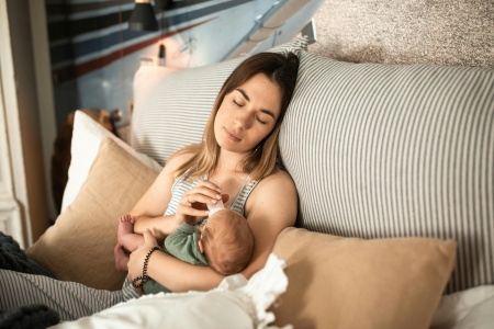 50 Nomes femininos italianos para se inspirar