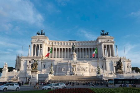Dia da Libertação: você conhece este feriado italiano?
