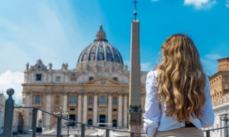 Morar na Europa: conheça as vantagens da dupla cidadania italiana