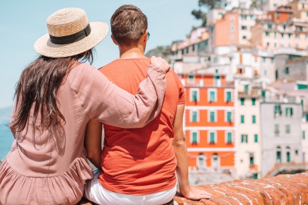 Ferragosto: conheça o feriado italiano que para o país