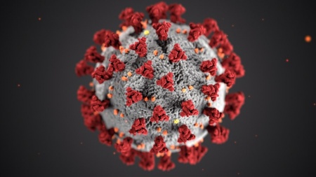 Coronavírus na Itália: tudo que você precisa saber sobre os impactos da doença no país