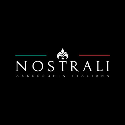 Nostrali Reclame Aqui: Nostrali é confiável?