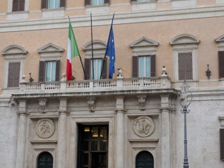 Mudanças na Lei da Cidadania: entenda o projeto em discussão pelo Parlamento italiano