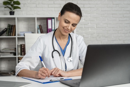 Cursar medicina sem vestibular na Itália? Saiba tudo sobre o assunto!