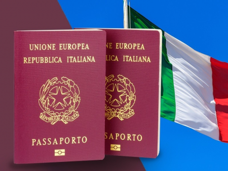 Documentos para entrar na Europa: Veja como se preparar para a viagem!