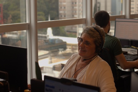 Nostrali Reclame Aqui: afinal, a Nostrali � confi�vel?