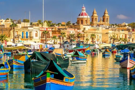 Turismo na Itália: Como o país está recebendo visitantes estrangeiros