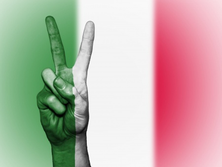 Cidadania italiana: quem tem direito e como brasileiros podem solicitar