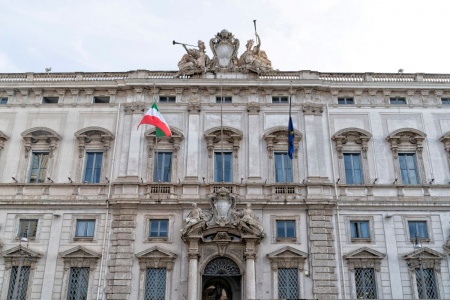 Tudo o que mudou na cidadania italiana com a nova legislação