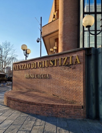 Inconstitucionalidade da nova lei da cidadania italiana é questionada