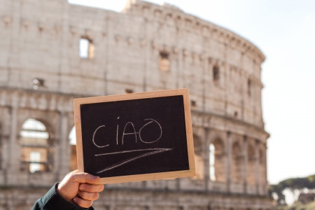 Principais cumprimentos italianos: 25 formas de se comunicar com simpatia
