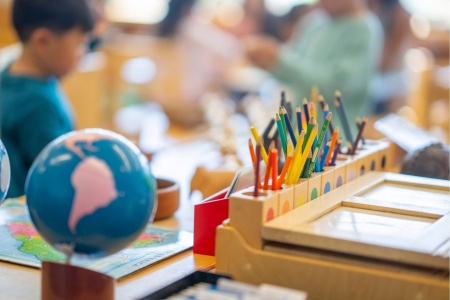 Sistema de ensino na It�lia: da educa��o b�sica � universidade
