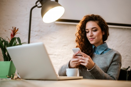  Trabalho aut�nomo na It�lia: como registrar, custos e requisitos