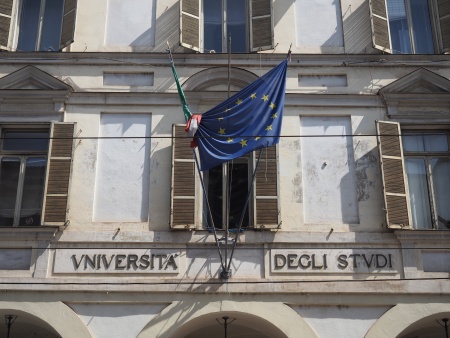 Universidades Italianas: saiba como se inscrever em uma para estudar no exterior
