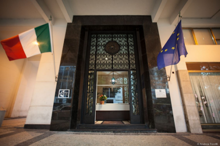 Consulados italianos no Brasil: Como chegar e qual escolher