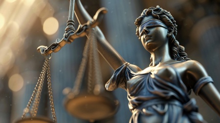 Leis trabalhistas: entenda as diferenças entre o Brasil e a Itália