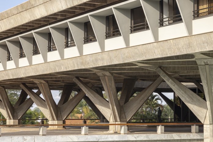 Consulados italianos no Brasil: onde encontrar? 