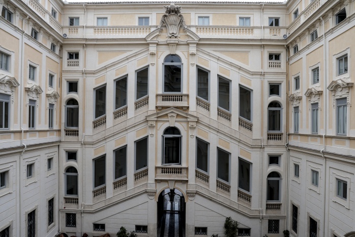 Corte Constitucional rejeita questionamentos de constitucionalidade sobre cidadania iure sanguinis 