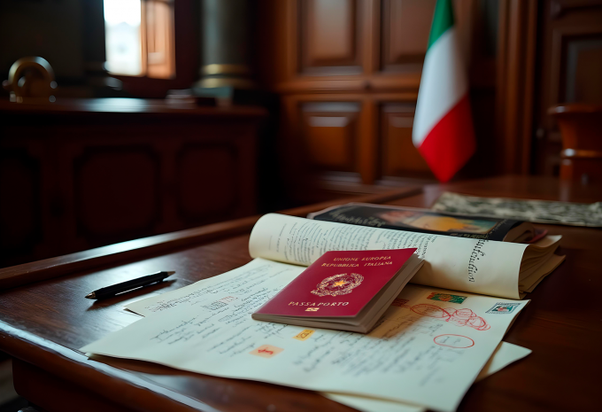 Como o Decreto-Lei n. 36/2025 legitima a �desnacionaliza��o em massa� e apresenta graves problemas de inconstitucionalidade 