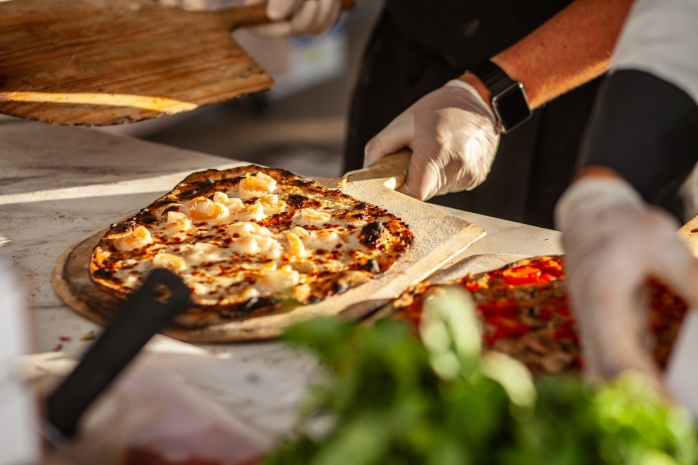 Qual o impacto da cultura italiana no Brasil?