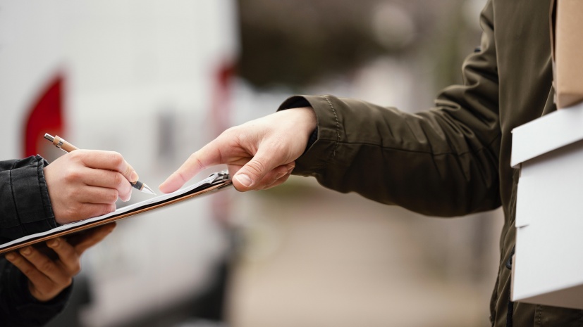 Checklist: o que avaliar em uma assessoria para cidadania italiana